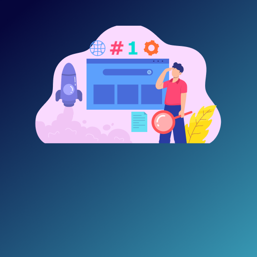 5 consejos para una campaña SEO