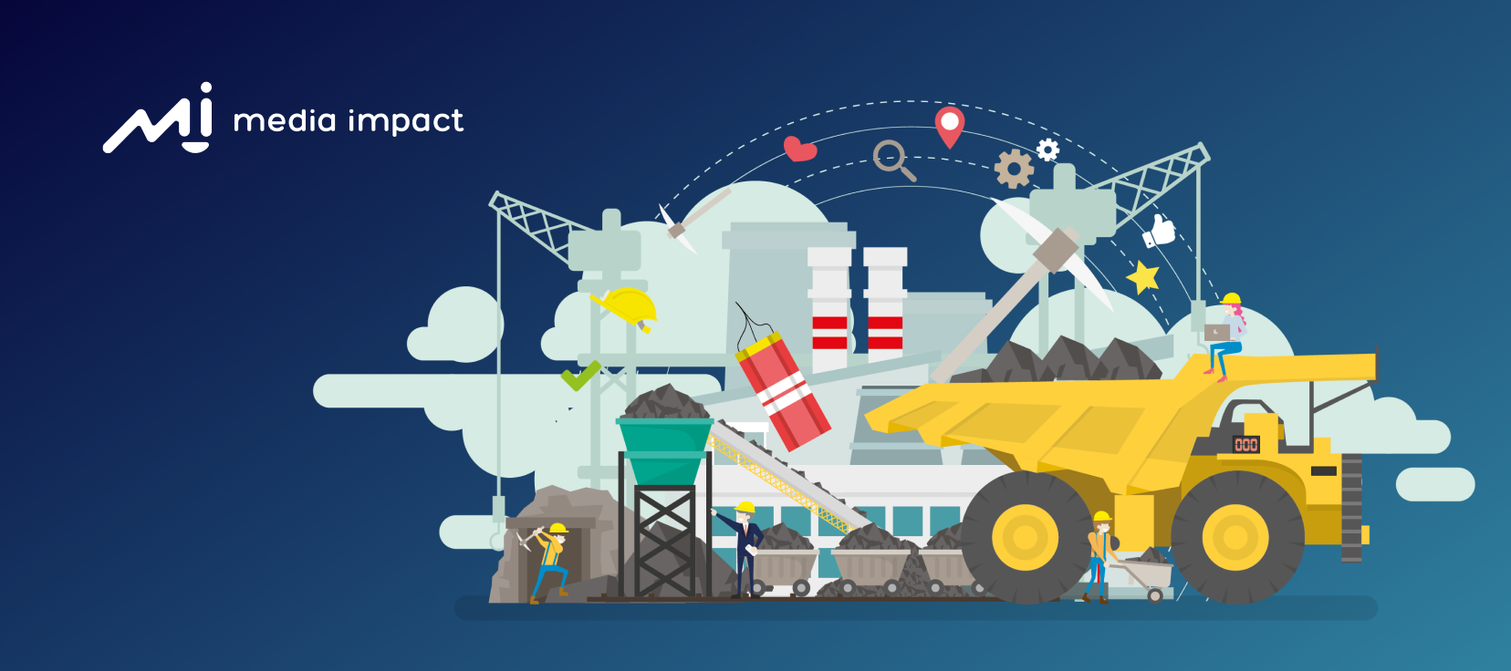 Exsa, un boom en el terreno online