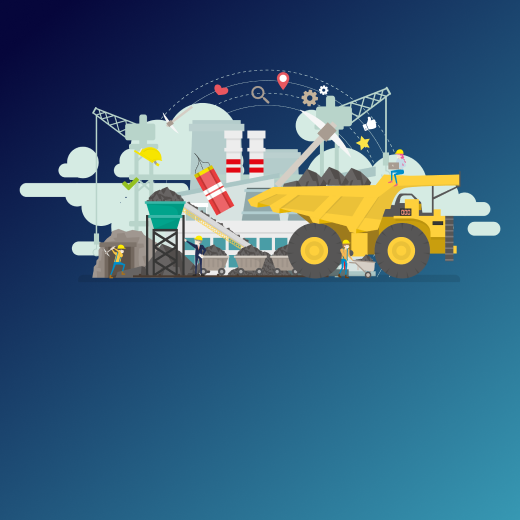 Exsa, un boom en el terreno online