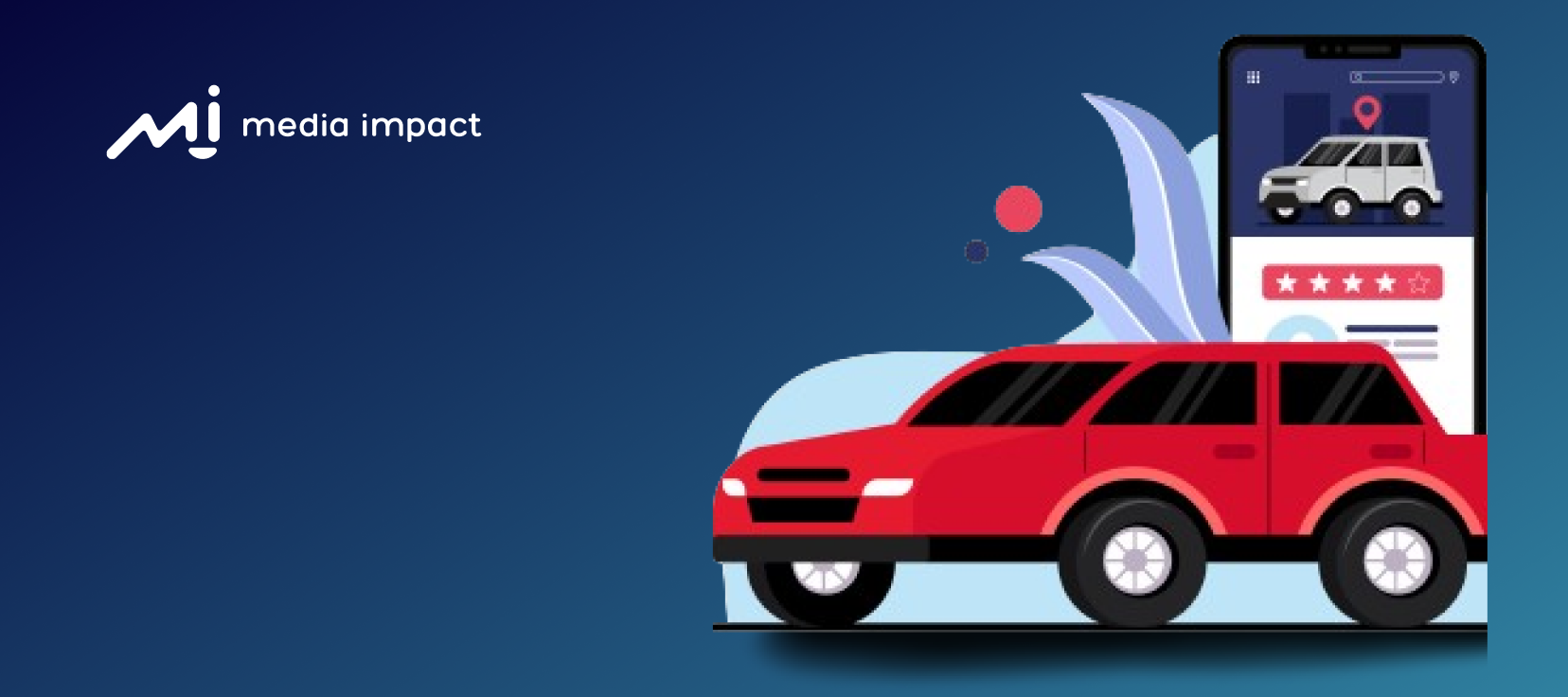 Toyota: innovación de adentro hacia afuera