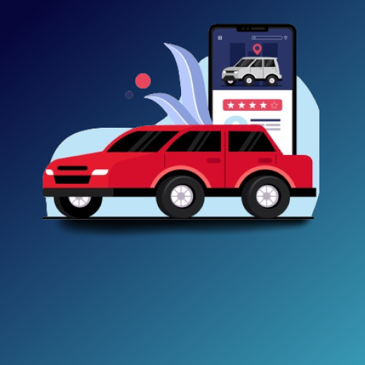 Toyota: innovación de adentro hacia afuera