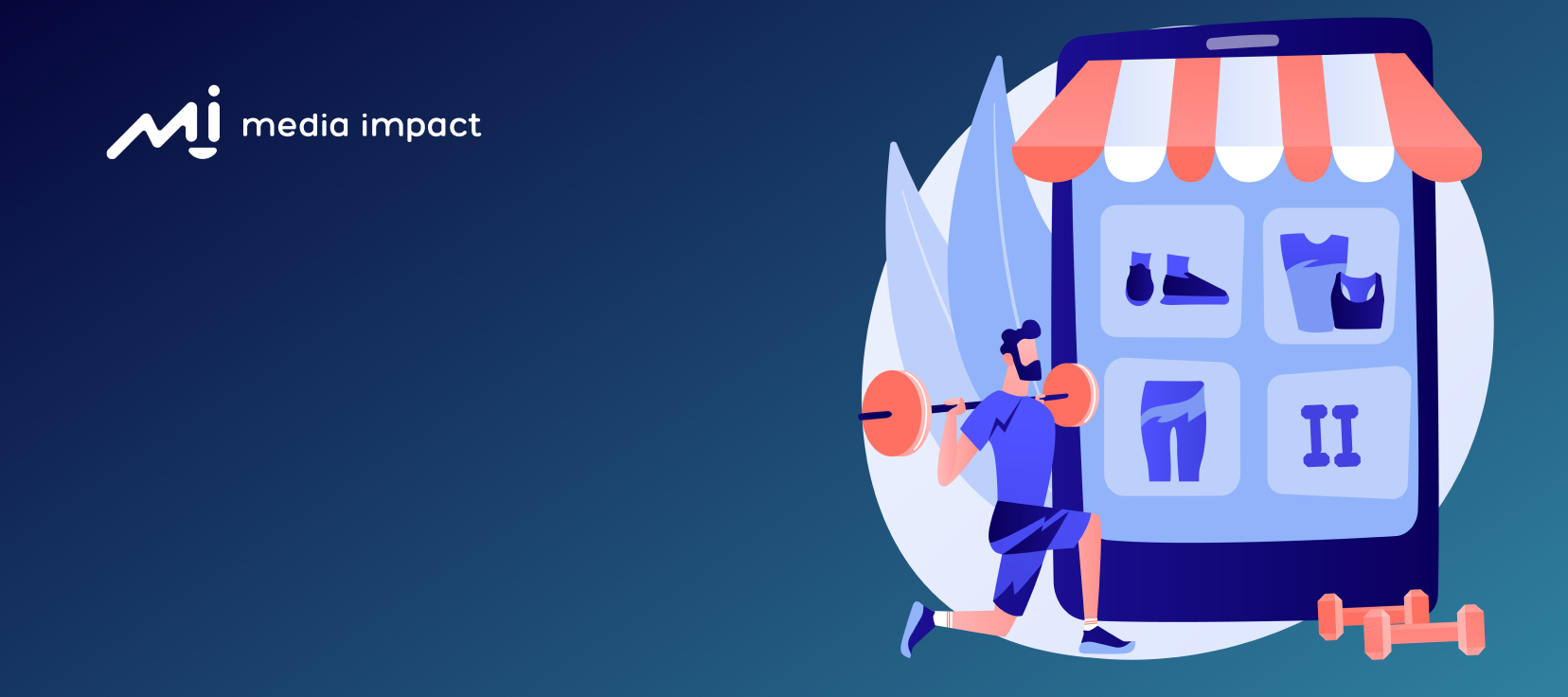 Walon: Un golazo en internet