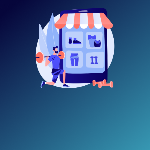 Walon: Un golazo en internet