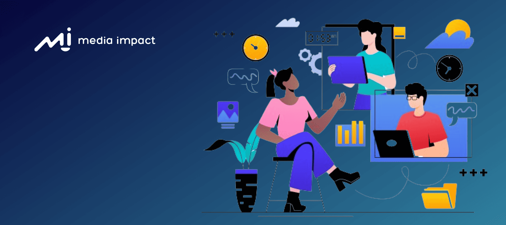 ENDOMARKETING: Conquista a tu equipo y enamóralo de tu marca