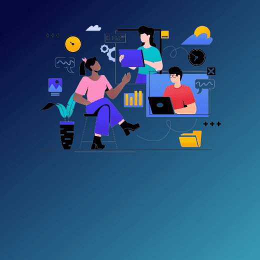 ENDOMARKETING: Conquista a tu equipo y enamóralo de tu marca