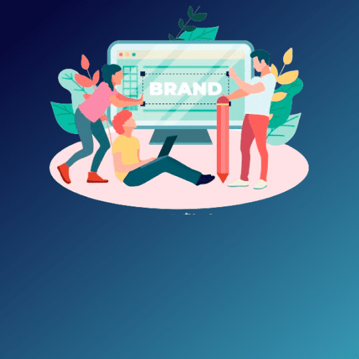 BRANDING: 5 Tendencias Exitosas