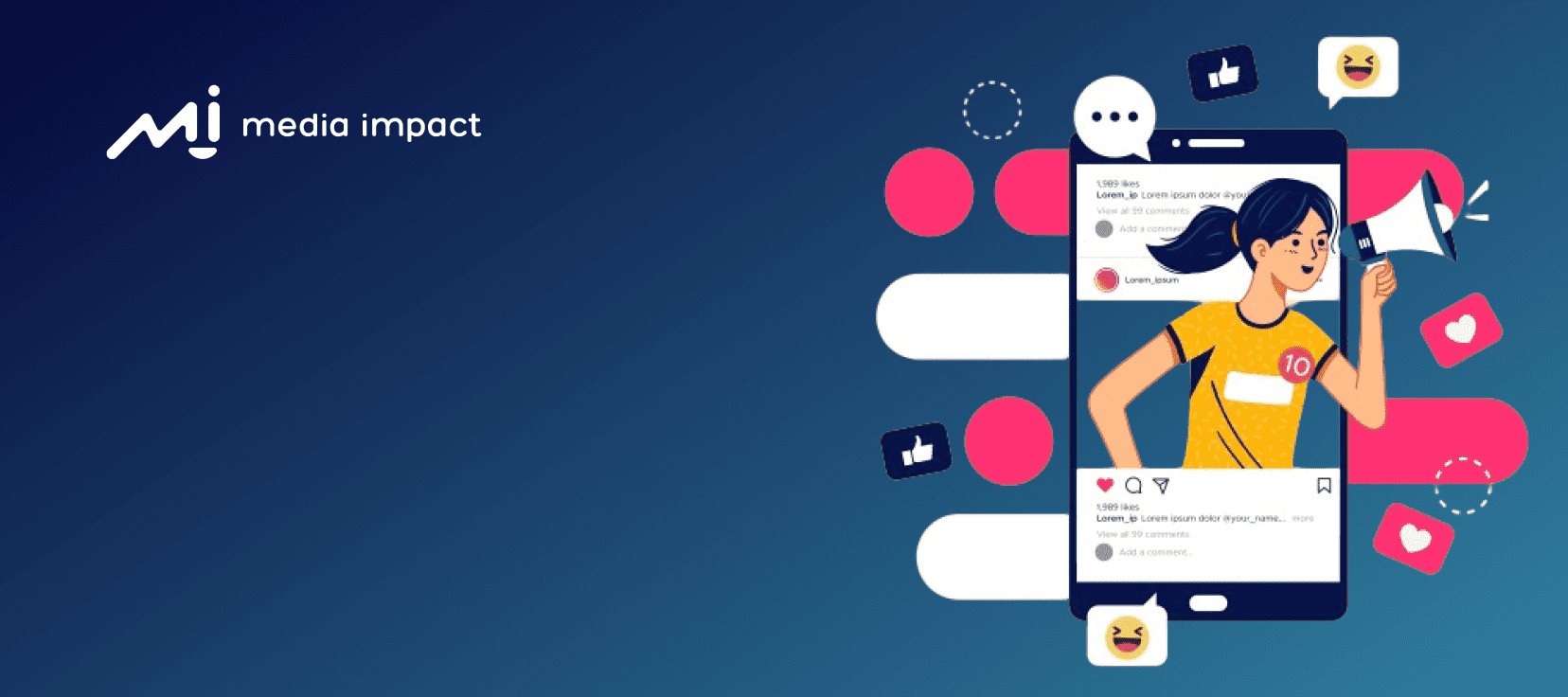 STORIES: El soberano de las redes sociales finalmente se ha pronunciado