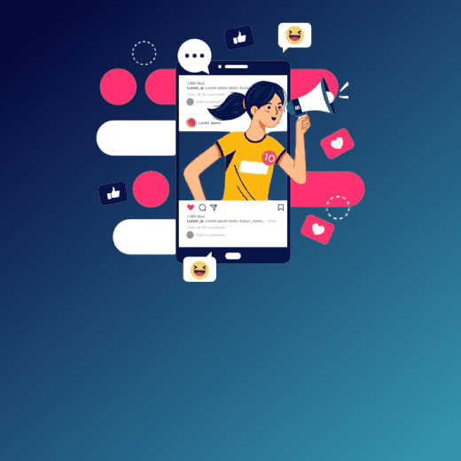 STORIES: El soberano de las redes sociales finalmente se ha pronunciado