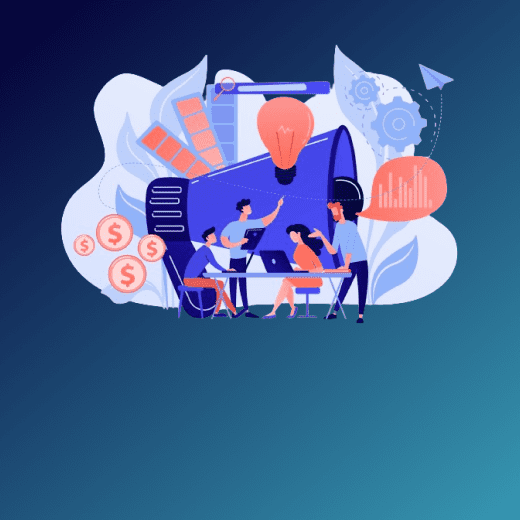 ¿Cómo el Marketing Digital mejora la comunicación interna de una empresa?