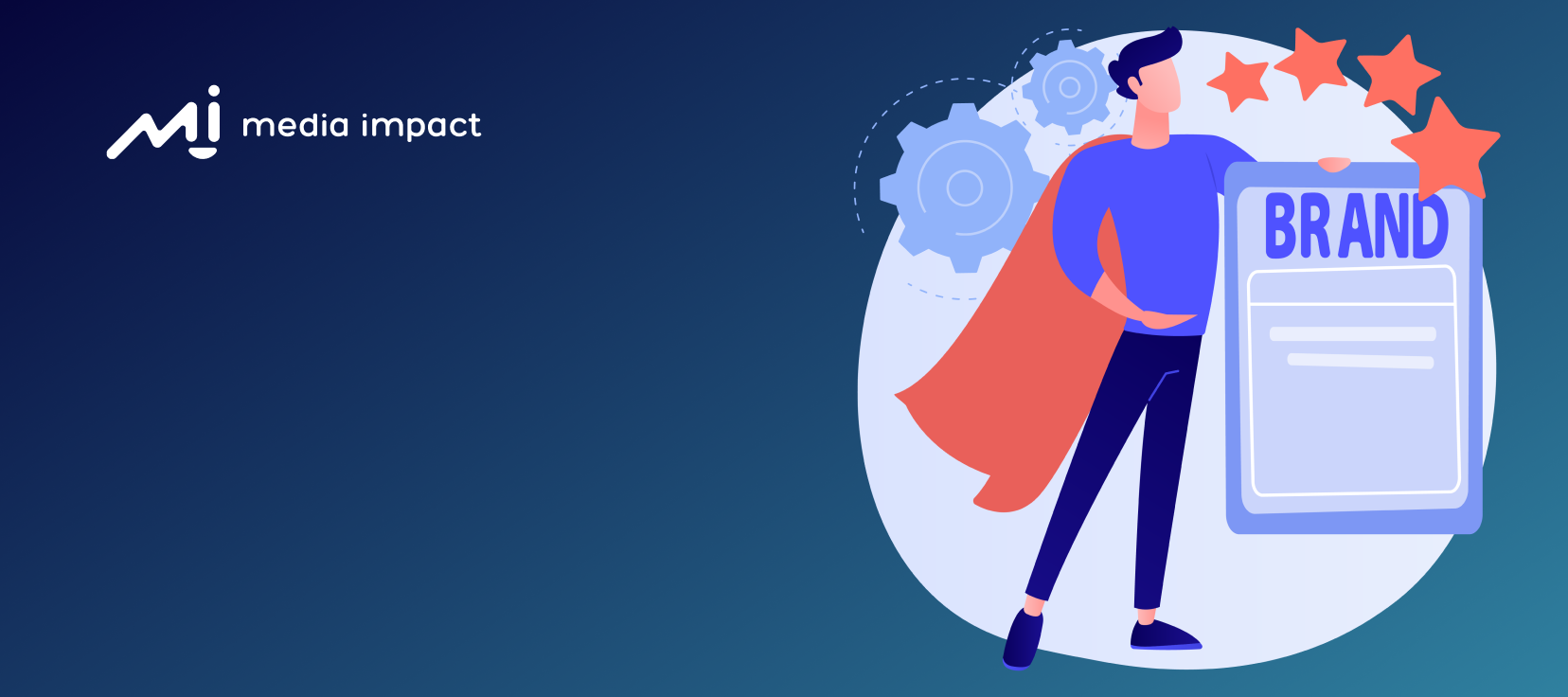 LOVEMARKS: 5 pasos para que tu marca cautive el corazón de tu consumidor