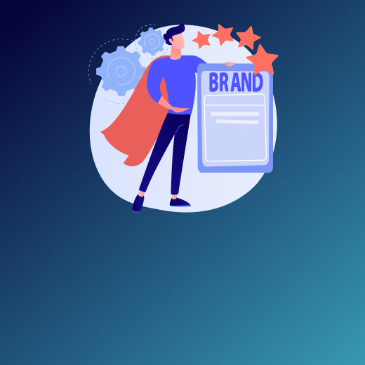 LOVEMARKS: 5 pasos para que tu marca cautive el corazón de tu consumidor