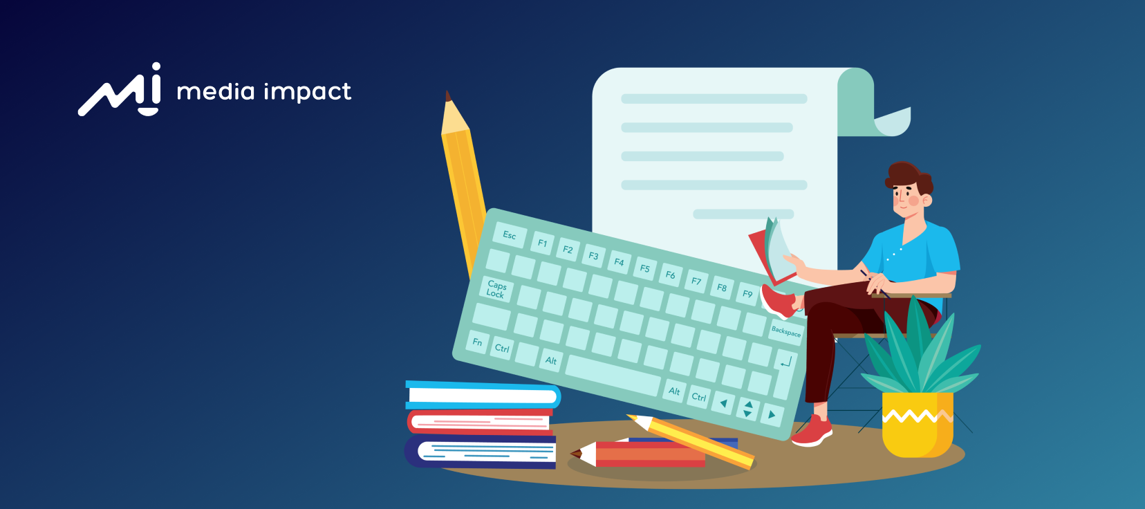 Conoce el poder de la creatividad en la creación de guiones publicitarios