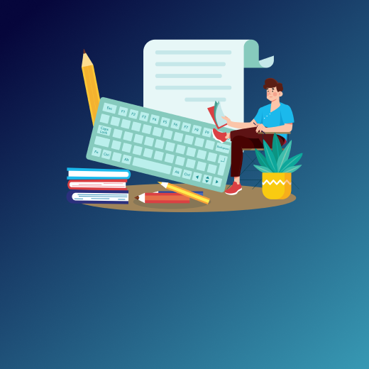 Conoce el poder de la creatividad en la creación de guiones publicitarios