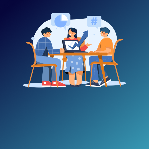 Conoce las tendencias del Marketing Digital para este 2024