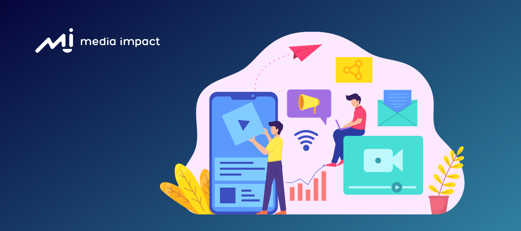 La necesidad de adaptarse rápidamente en un entorno digital en constante cambio