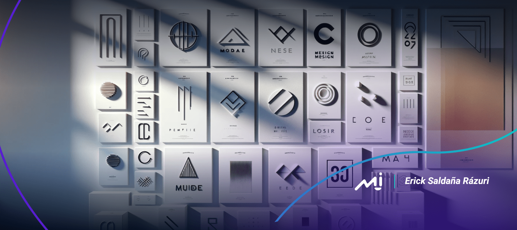 El estilo minimalista, la tendencia del momento