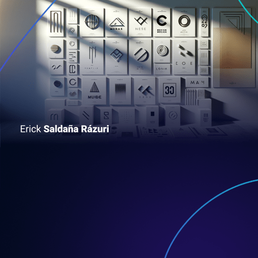 El estilo minimalista, la tendencia del momento