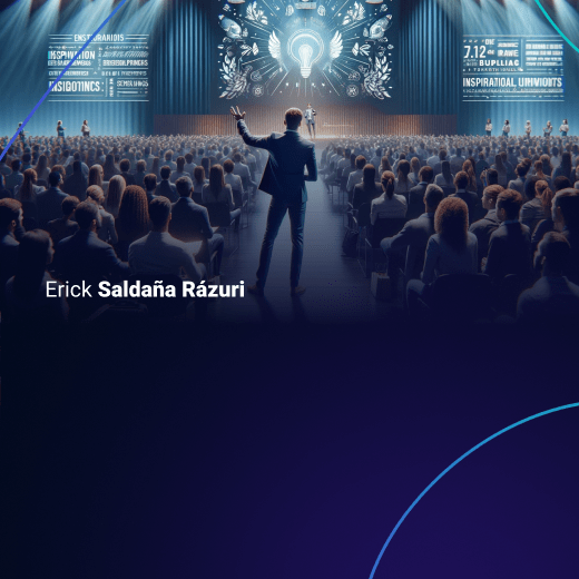 Yokoi Kenji: El camino hacia el liderazgo