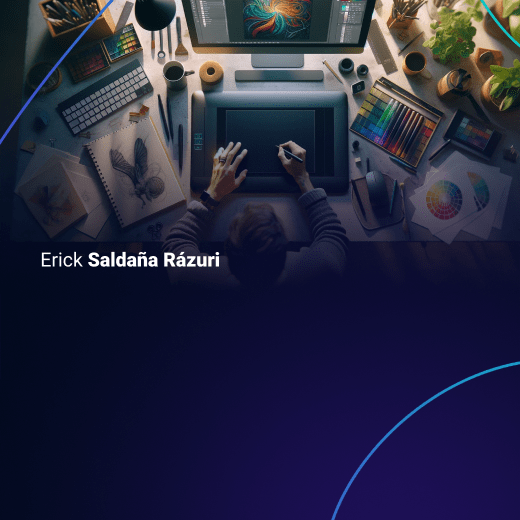 5 diseñadores actuales que son fuente de inspiración