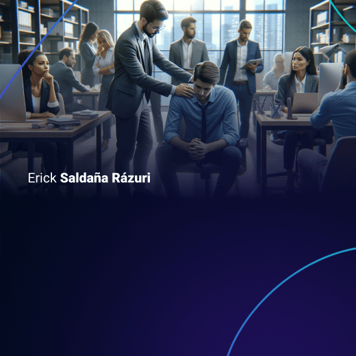 La empatía es la nueva clave del éxito