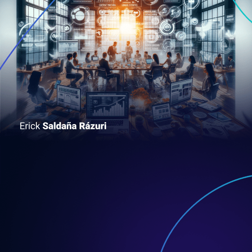 ¿Qué es Inbound Marketing?