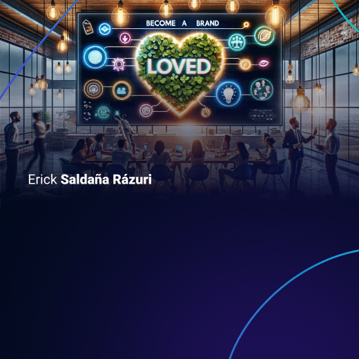 Los must del 2024 para ser una marca amada o en tendencia