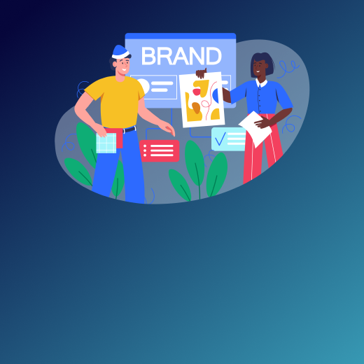 🚀 ¡El Gato mágico del Branding te revela el secreto para ser un éxito rotundo! 🌟