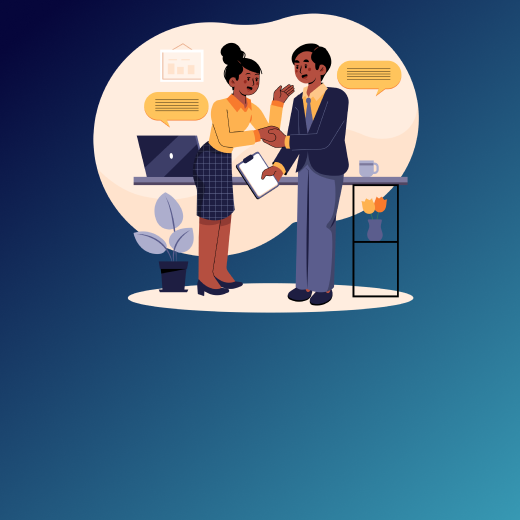 🚀¡No podrás creerlo! Las 14 razones explosivas por las que nuestra unión hace la fuerza💥