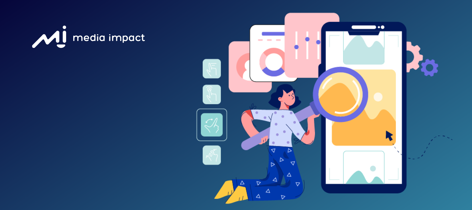 🚀 ¡Descubre cómo hacer que los usuarios NO dejen de mirar tu página web! 🤯