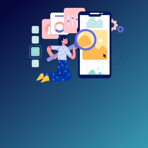 🚀 ¡Descubre cómo hacer que los usuarios NO dejen de mirar tu página web! 🤯