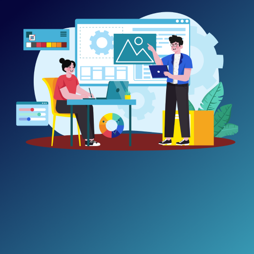 ¿Sabías que usar el color correcto puede aumentar tus ventas? 🚀🎨