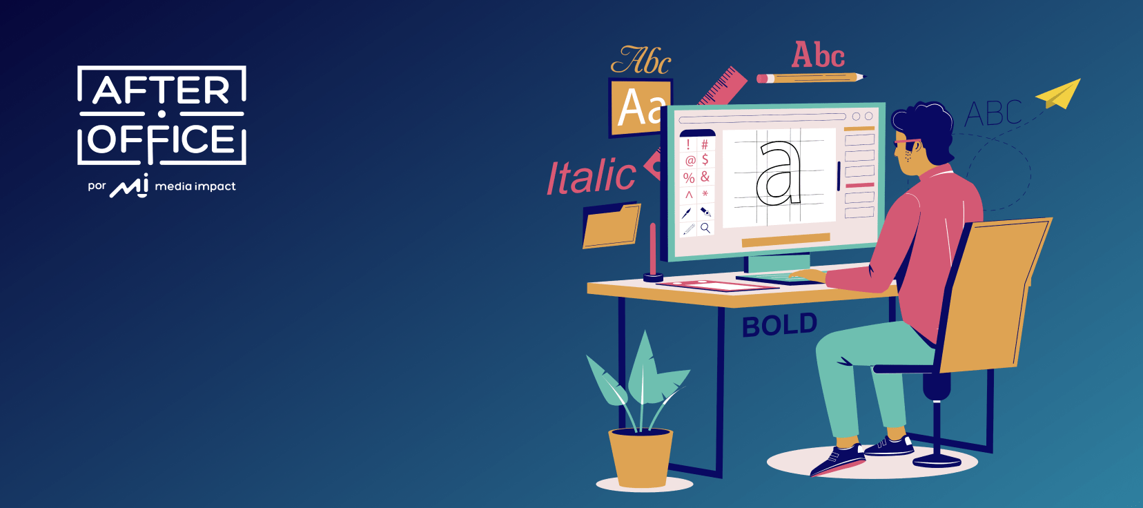 ¿Sabías que usar el color correcto puede aumentar tus ventas? 🚀🎨