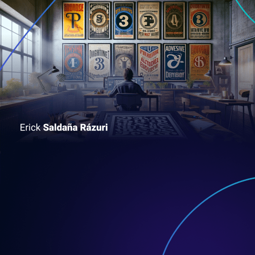 Lo que no te dijeron: La tipografía puede hacer o deshacer tu publicidad 😱