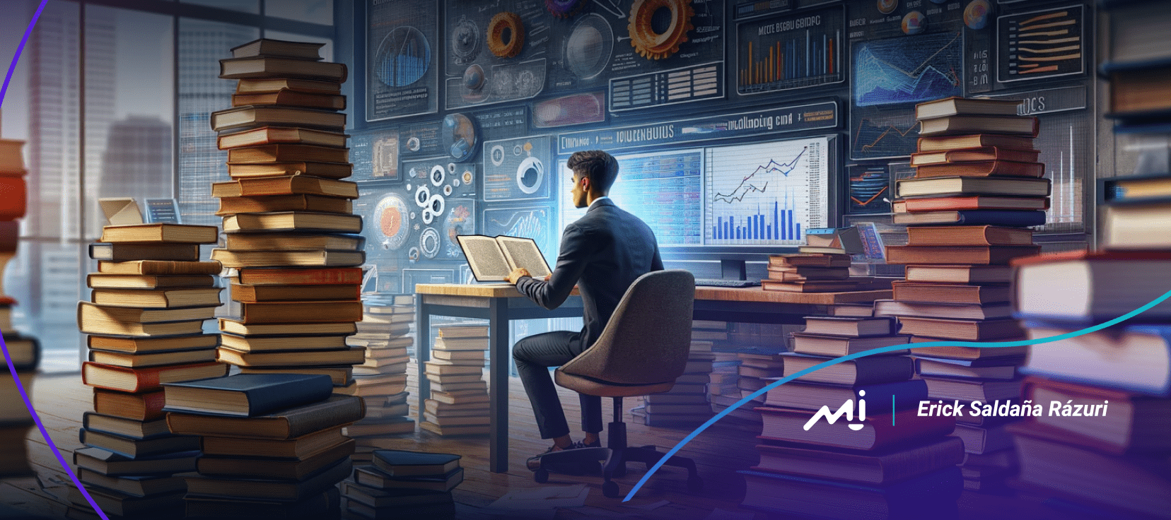 ¿Listo para convertir conocimiento en acción? ¡Prepárate para los trucos más sorprendentes en tu vida! 🎩🐇