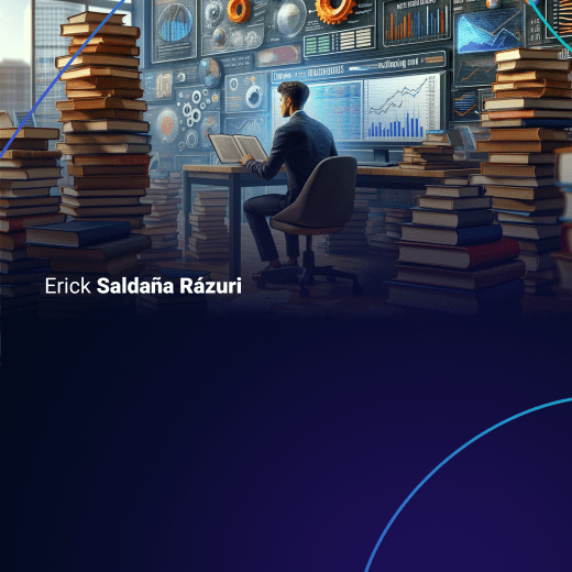 ¿Listo para convertir conocimiento en acción? ¡Prepárate para los trucos más sorprendentes en tu vida! 🎩🐇