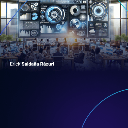 📊💡 Descubre cómo la analítica y la personalización pueden hacer brillar tu negocio en línea.