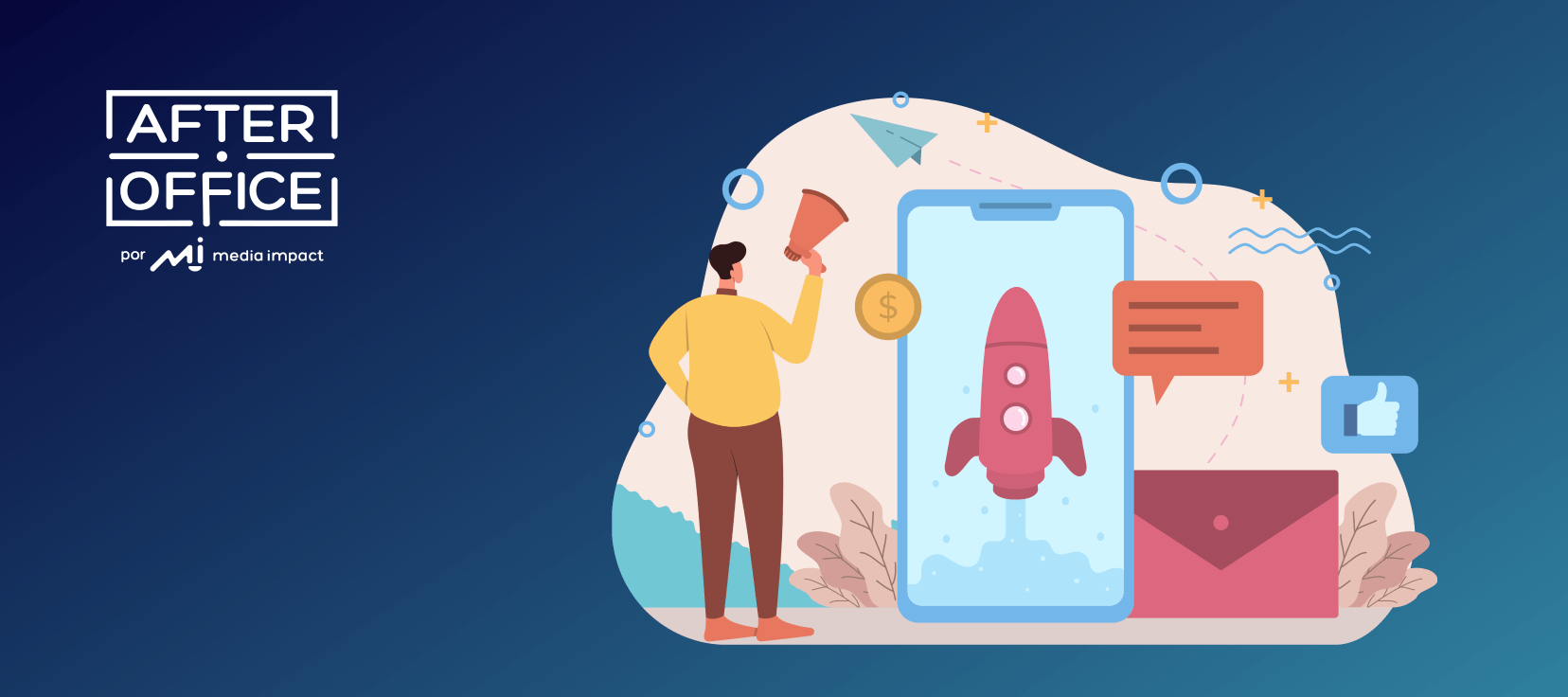 🔑 ¡Descubre cómo LinkedIn puede triplicar tus ventas B2B! 🚀