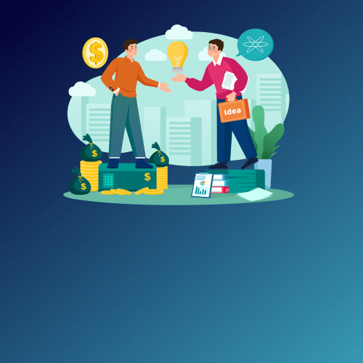 Guía rápida para transformar tu idea en un negocio exitoso 🌟🚀