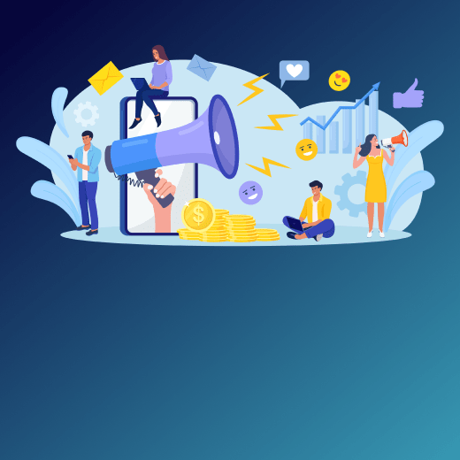 Cómo saber si tus campañas digitales realmente funcionan 🚀💡