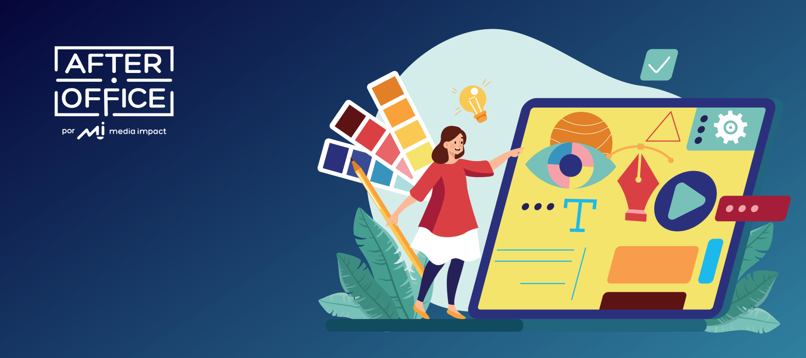 Tu biblia de branding: Por qué necesitas un manual de marca ya 📘✨