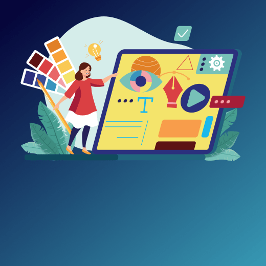 Tu biblia de branding: Por qué necesitas un manual de marca ya 📘✨