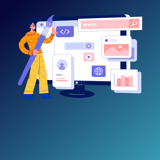 Despierta tu genio creativo: Top 5 de sitios web para diseñadores 🌟🎨