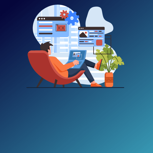 🚀 ¿Aún sin página web? ¡Descubre por qué tu negocio la necesita hoy mismo!