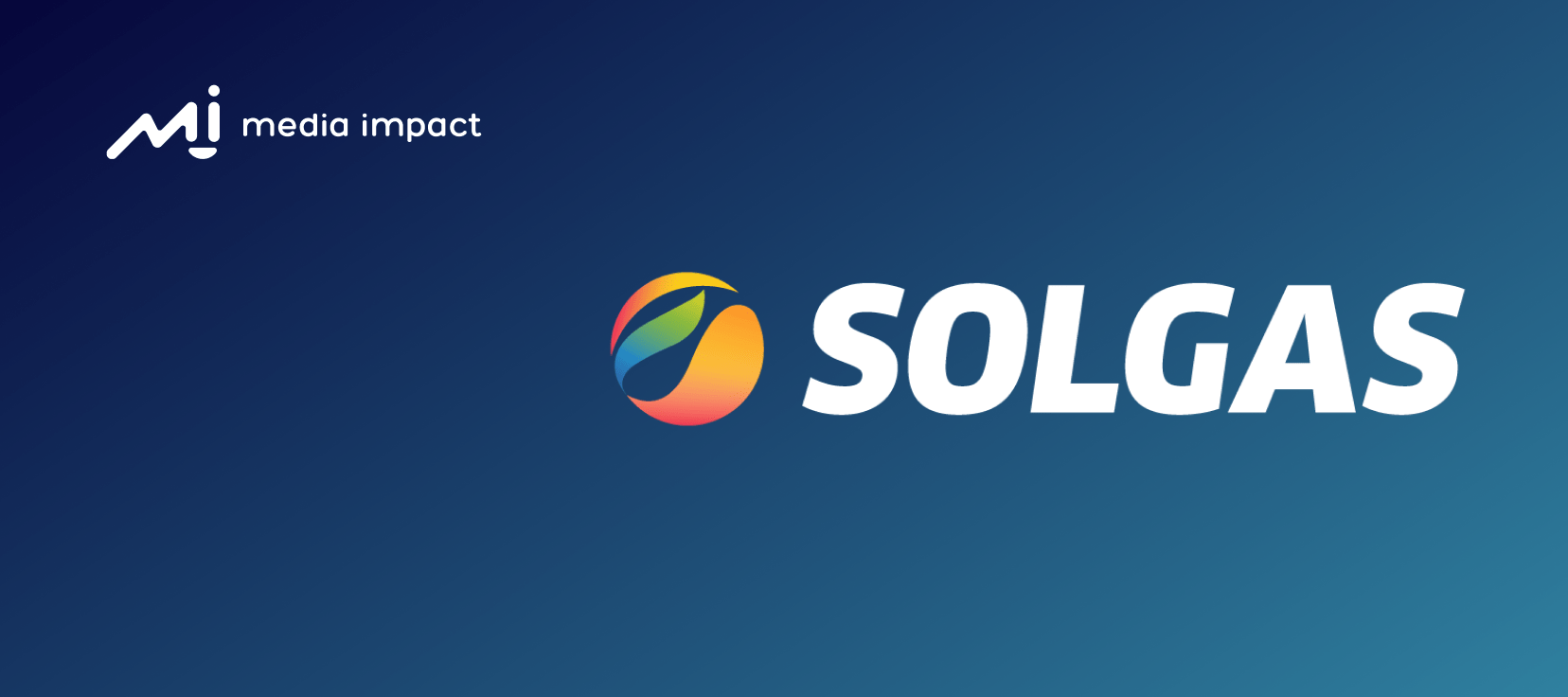 Impulsando identidades únicas para Solgas Pro y Automoción 🚀