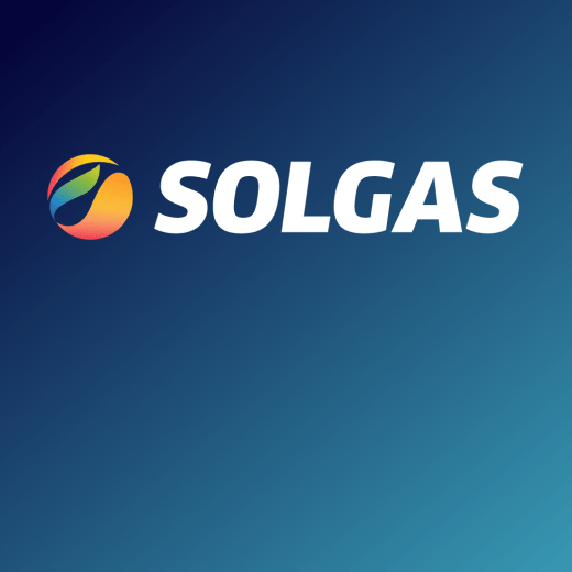 Impulsando identidades únicas para Solgas Pro y Automoción 🚀