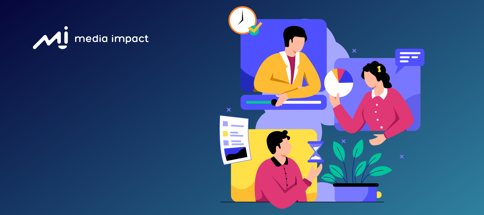 ¡Haz que tus Usuarios se Enamoren! El Poder de las Microinteracciones en tu Sitio Web 🚀