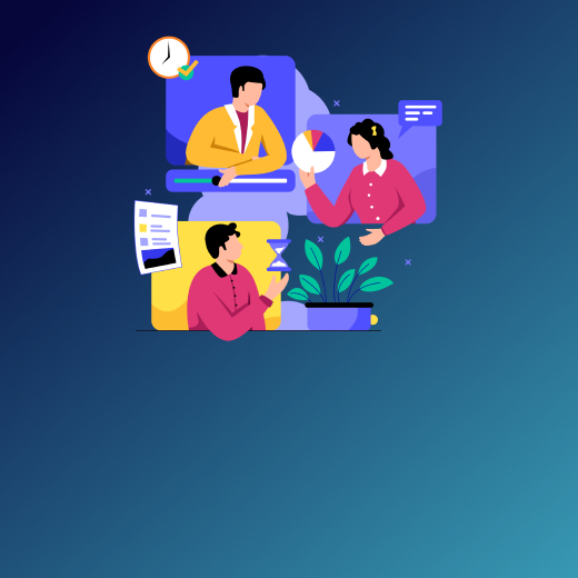 ¡Haz que tus Usuarios se Enamoren! El Poder de las Microinteracciones en tu Sitio Web 🚀