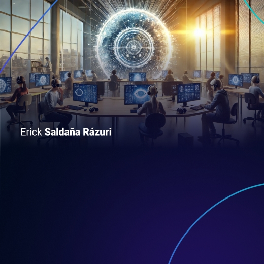 ¿Tu Web Realmente Funciona para Todos? Descubre el Poder del Diseño Inclusivo 💻