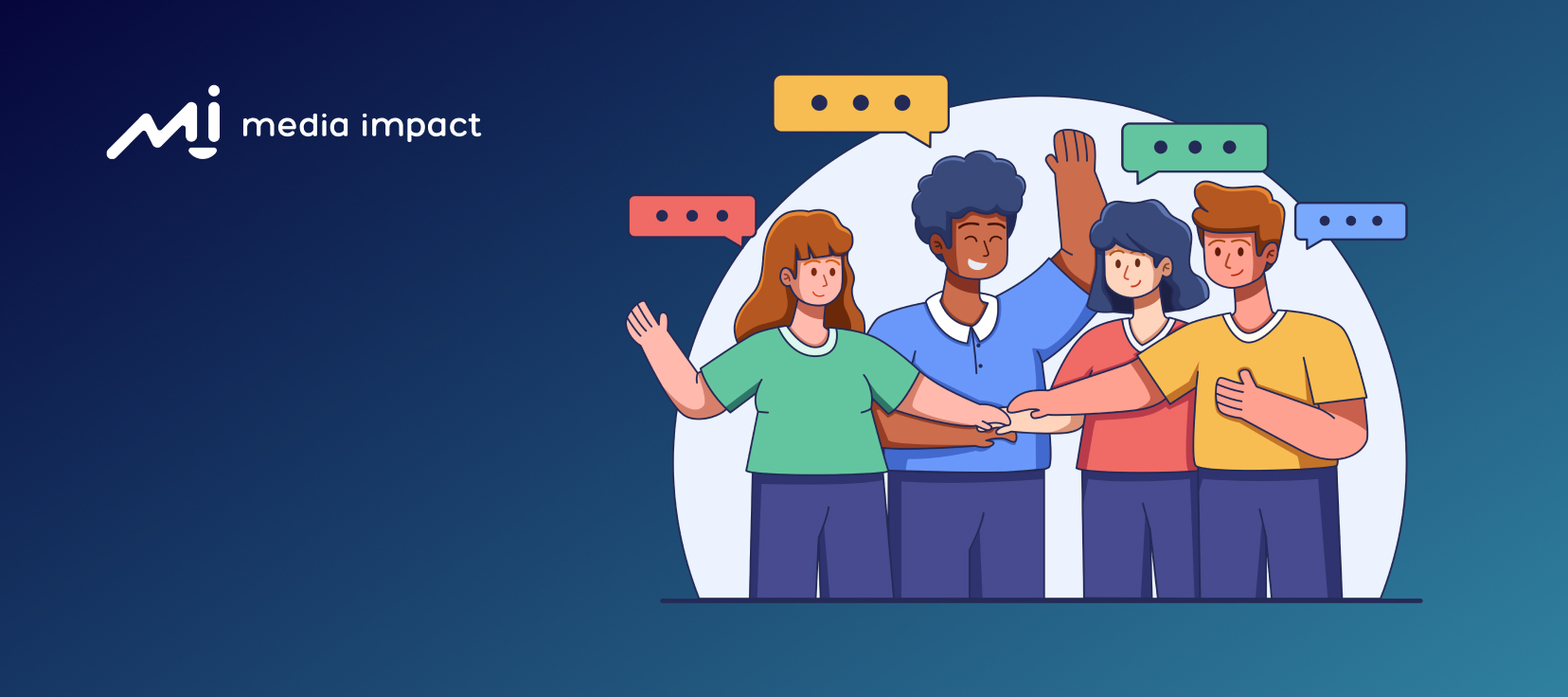 ¡Construye Conexiones de Oro! Estrategias de Social Media para Crear Comunidades Vibrantes 🌟🤗