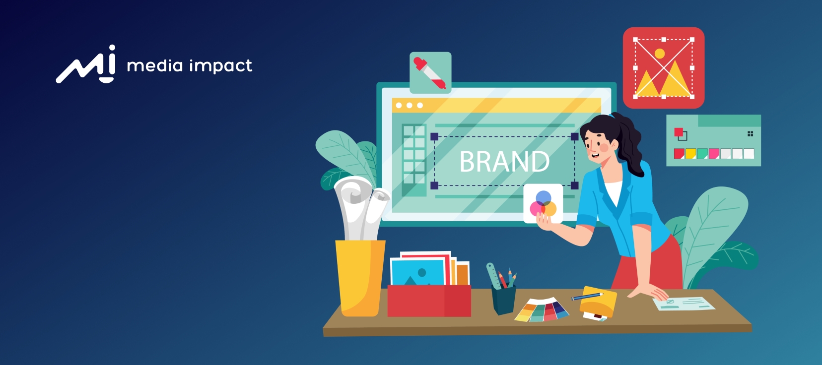 ¡Haz Que Tus Clientes Sientan! Branding Sensorial para Conectar de Verdad" 🎉